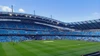 Bezoek voetbalreizen naar Manchester City